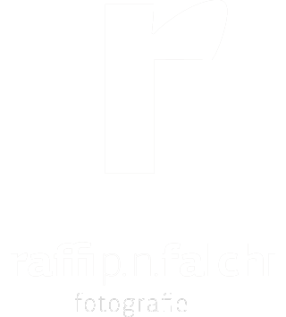 Logo Raffi p.n. Falchi